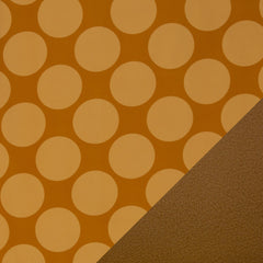 Softshell Ella Tupfen