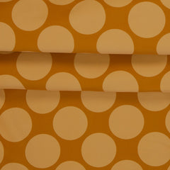 Softshell Ella Tupfen