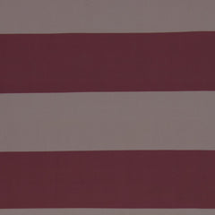 Softshell Ella Blockstreifen