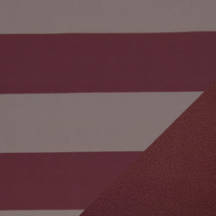 Softshell Ella Blockstreifen