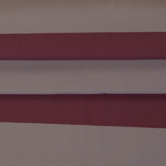 Softshell Ella Blockstreifen