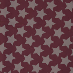 Softshell Ella Sterne