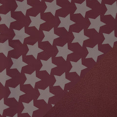 Softshell Ella Sterne