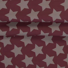 Softshell Ella Sterne