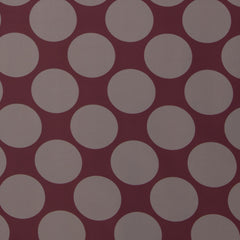 Softshell Ella Tupfen