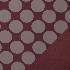 Softshell Ella Tupfen