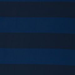 Softshell Ella Blockstreifen