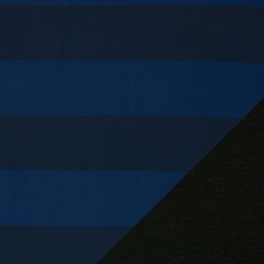 Softshell Ella Blockstreifen