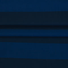 Softshell Ella Blockstreifen