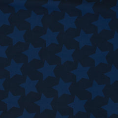 Softshell Ella Sterne