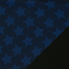 Softshell Ella Sterne