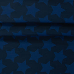 Softshell Ella Sterne