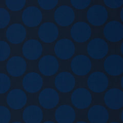 Softshell Ella Tupfen