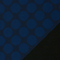 Softshell Ella Tupfen