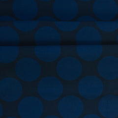 Softshell Ella Tupfen