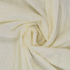 Schleier-Tüll Florentine