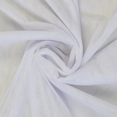 Schleier-Tüll Florentine