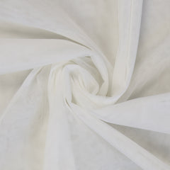 Schleier-Tüll Florentine