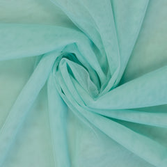 Schleier-Tüll Florentine