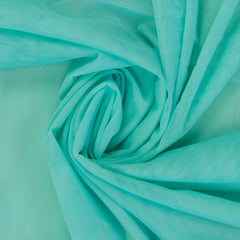 Schleier-Tüll Florentine