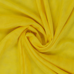 Schleier-Tüll Florentine