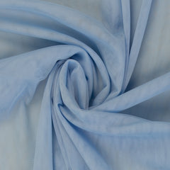 Schleier-Tüll Florentine