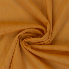 Schleier-Tüll Florentine