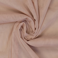 Schleier-Tüll Florentine