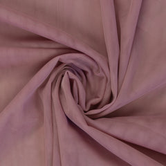 Schleier-Tüll Florentine