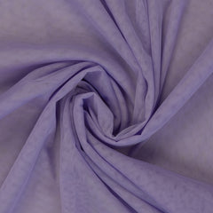 Schleier-Tüll Florentine