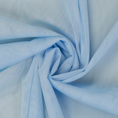 Schleier-Tüll Florentine