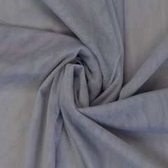 Schleier-Tüll Florentine