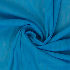 Schleier-Tüll Florentine