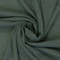 Schleier-Tüll Florentine