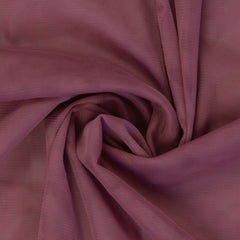 Schleier-Tüll Florentine