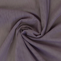 Schleier-Tüll Florentine