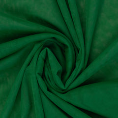 Schleier-Tüll Florentine