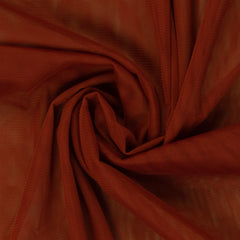 Schleier-Tüll Florentine