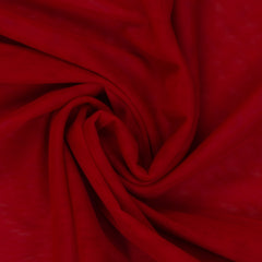 Schleier-Tüll Florentine