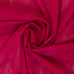 Schleier-Tüll Florentine