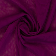 Schleier-Tüll Florentine