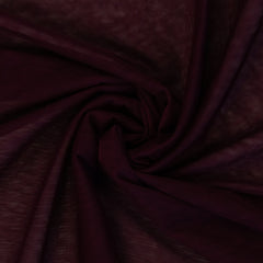 Schleier-Tüll Florentine