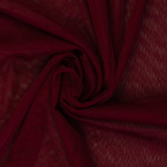 Schleier-Tüll Florentine