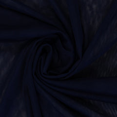 Schleier-Tüll Florentine