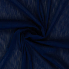 Schleier-Tüll Florentine