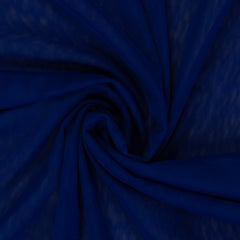 Schleier-Tüll Florentine