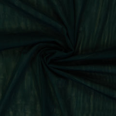 Schleier-Tüll Florentine