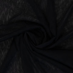 Schleier-Tüll Florentine