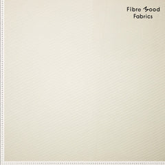 Sommer Strickstoff Mirri Fibre Mood