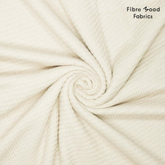 Sommer Strickstoff Mirri Fibre Mood